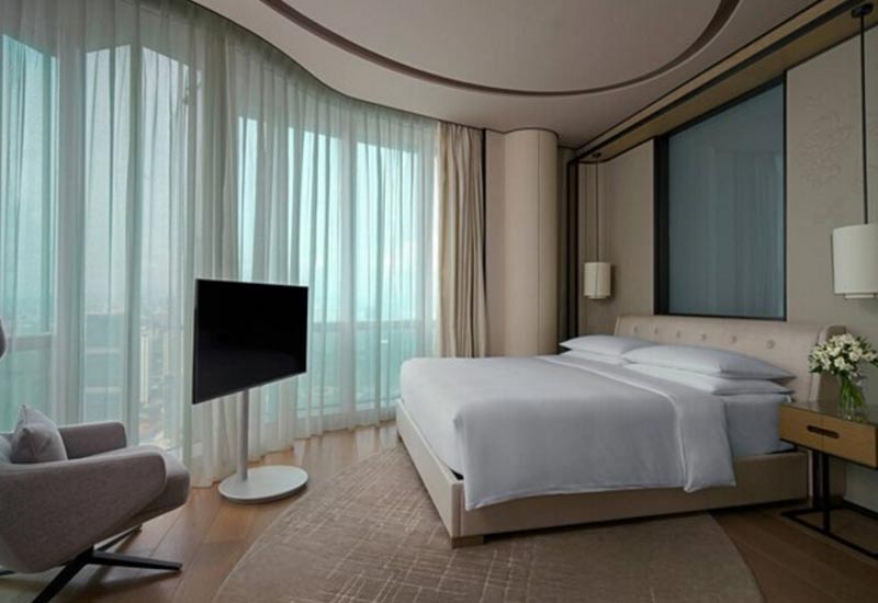 �Ƶ�ͷ��Ҿ�36