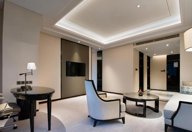 �Ƶ�ͷ��Ҿ�45