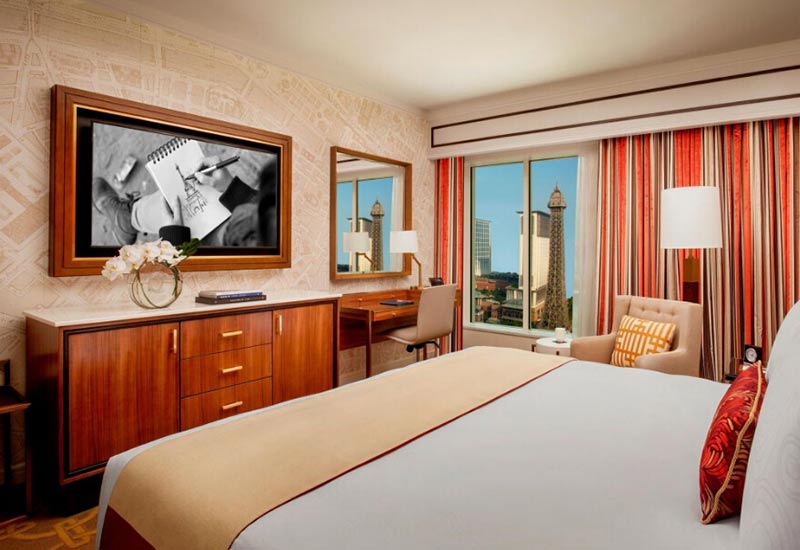 �������õĺ�ľ�Ҿ�Ҳ�Ὺ��,��ľ�Ҿ߿���Ԥ���������ܾ�!