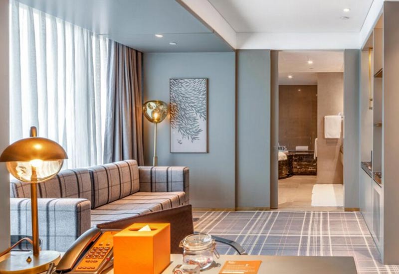 �����Ҿ�С֪ʶ�����˼ҼҾ�ѡ������