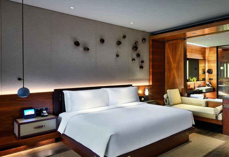 �Ƶ�ͷ��Ҿ�70