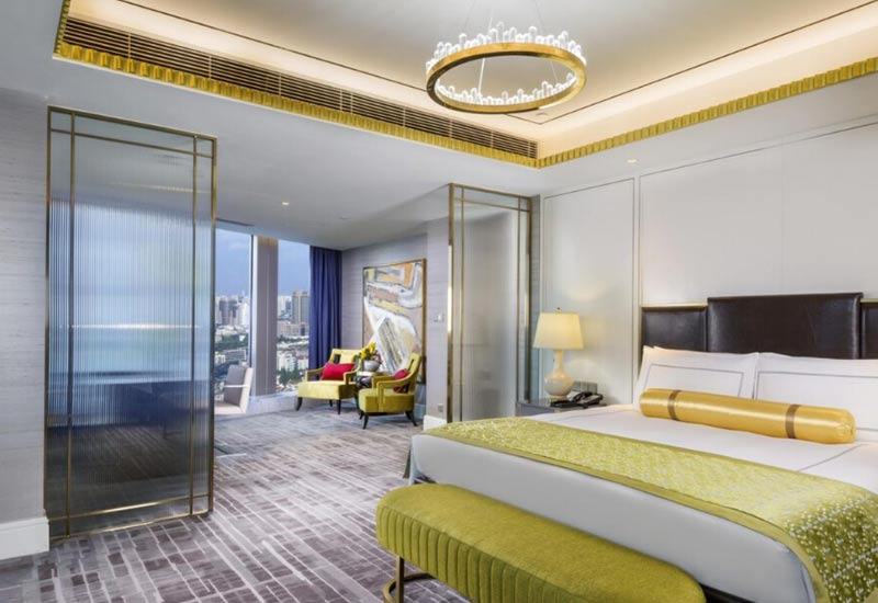 Ӣʽ��԰�Ҿ���ʲô�ص�?