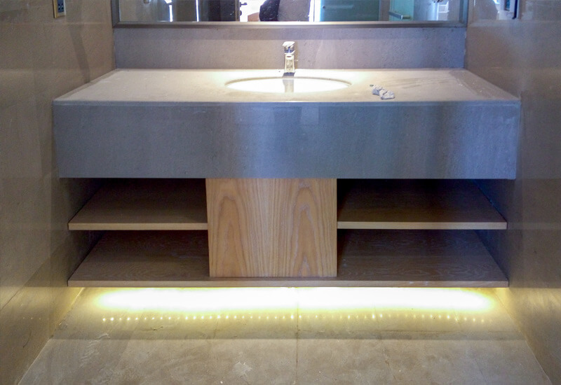 �ͷ���װ�Ҿ�-ϴ��̨