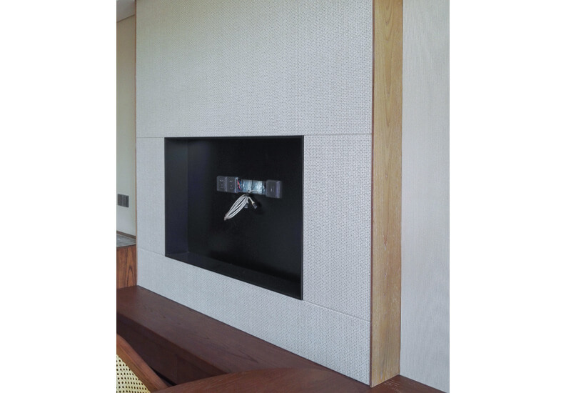 �ͷ���װ�Ҿ�-���ӱ���