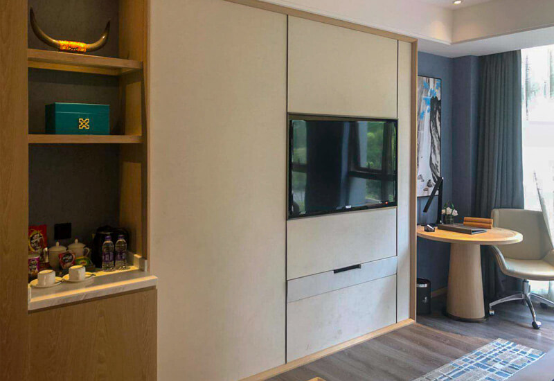 �ͷ���װ�Ҿ�-���ӱ���