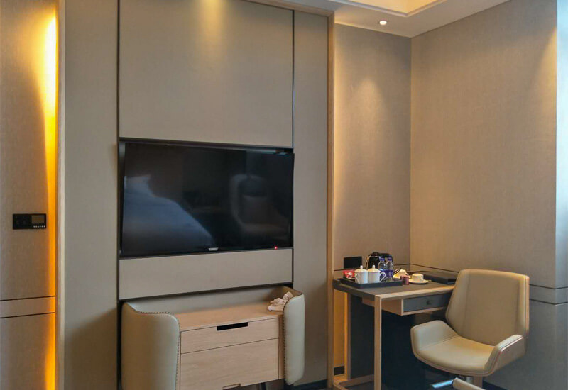 �ͷ���װ�Ҿ�-���ӱ���