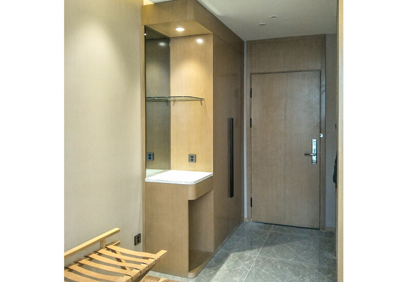 �Ǽ��Ƶ�Ҿ߶����ջ���װ��Ҫע�������