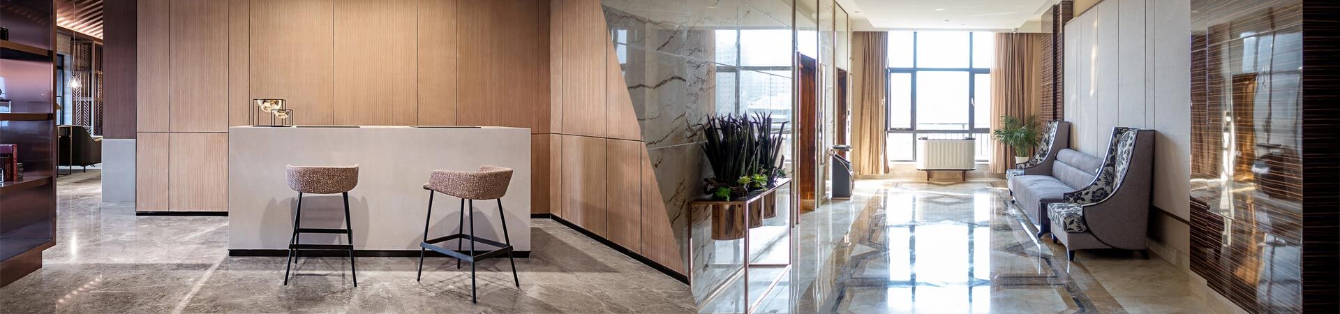 �Ƶ��װ�Ҿ�