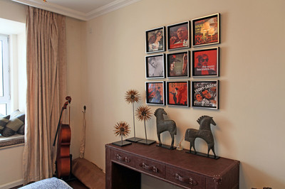 �����Ҿ���ô�ڷ�?��ʲô����?