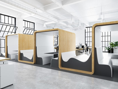 �Ƶ괴��Ҿ߶�����ʲô�ô�?