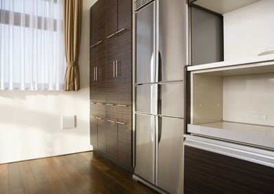 ���巿�Ҿ߶������̼���չ����