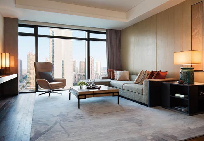 �Ƶ�ɳ��ѡ��ָ��,���ѡ��һ����ʵ�ɳ��?