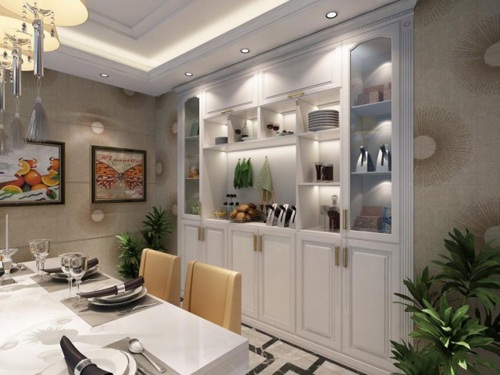 ���������ͱ߹��ѡ���뱣��