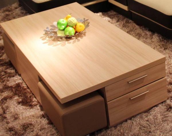 �����๦�ܲ輸����ʱҪ������Щ����?