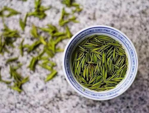 ������¹�����ζ��ô��,ȥ���¹���ζ�ĺ÷���