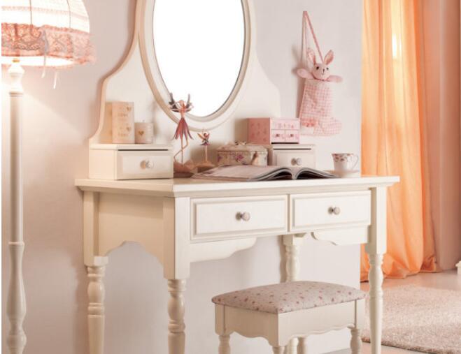 ��ױ̨ѡ������������,��Զ����������!