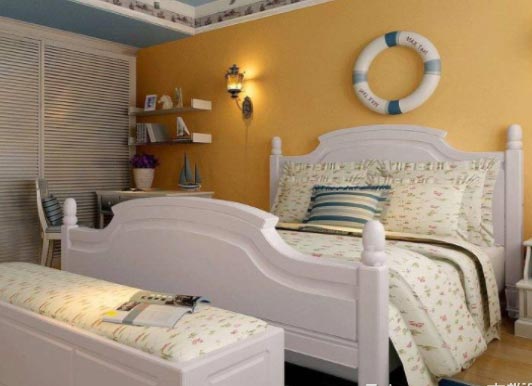 ��ɫŷʽʵľ����������?