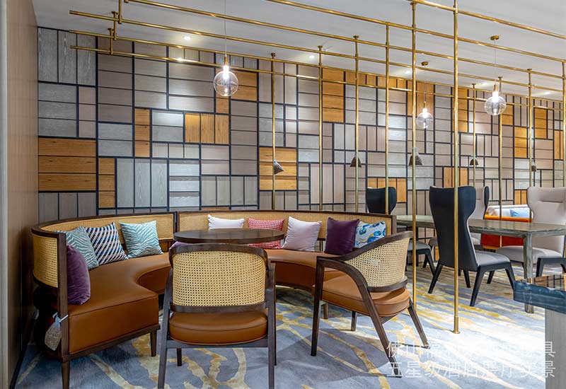 ��֪����լ�Ҿߵ�ŷʽɳ������ǽ����Щ�ص���?