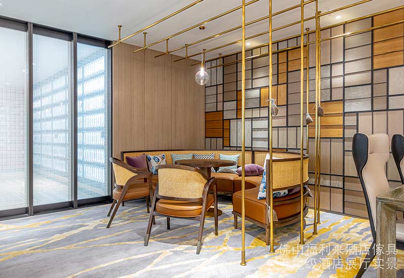 �Ƶ�����Ҿ�