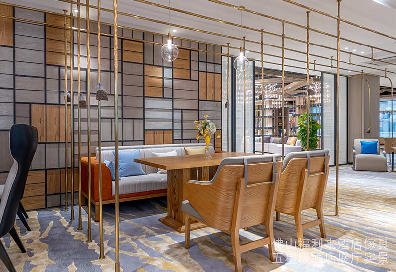 �Ƶ�����Ҿ�