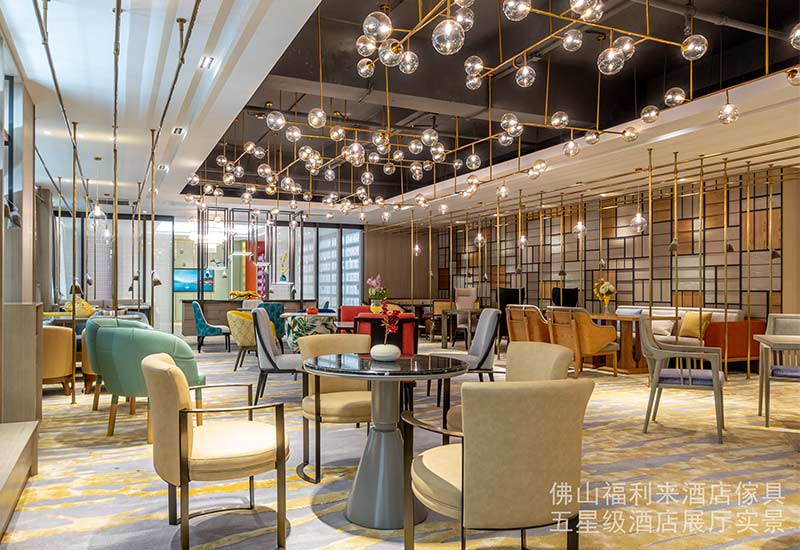 �Ƶ�����Ҿ�