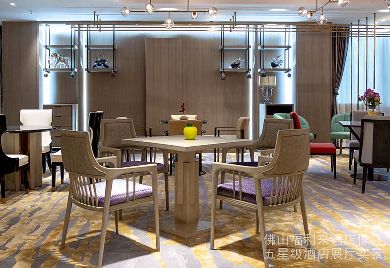 �Ƶ�������ѡ��?�Ƶ���ι���ע������