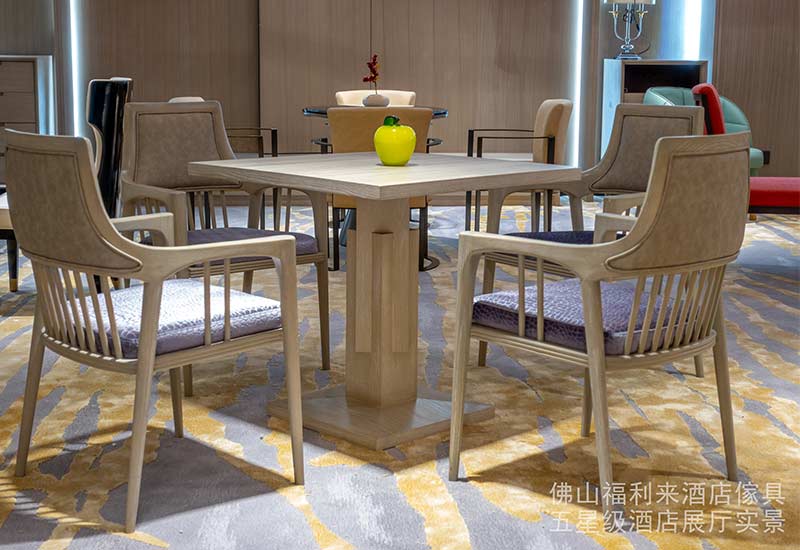 �Ƶ�����Ҿ�