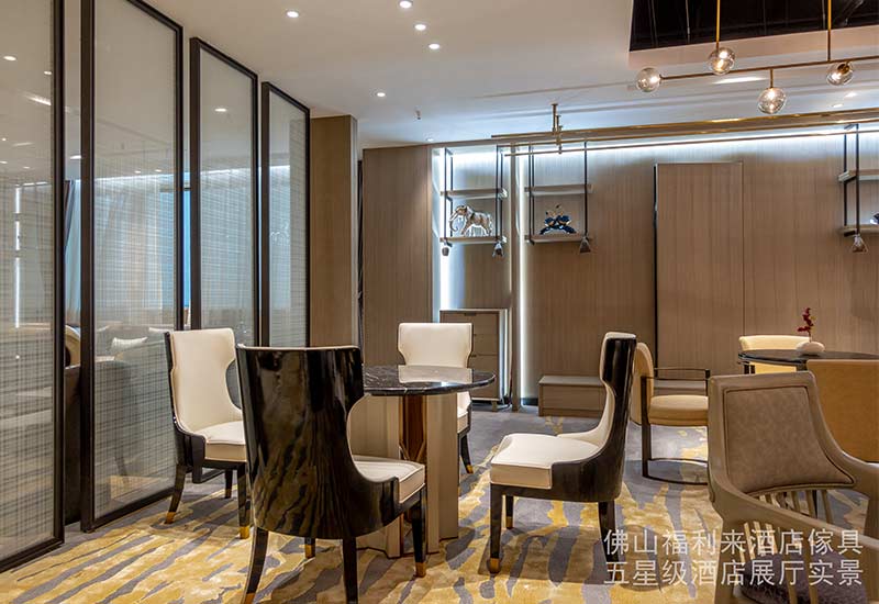 �Ƶ�����Ҿ�