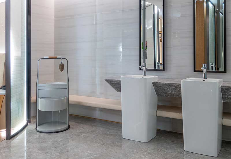 �Ƶ��װ�Ҿ�