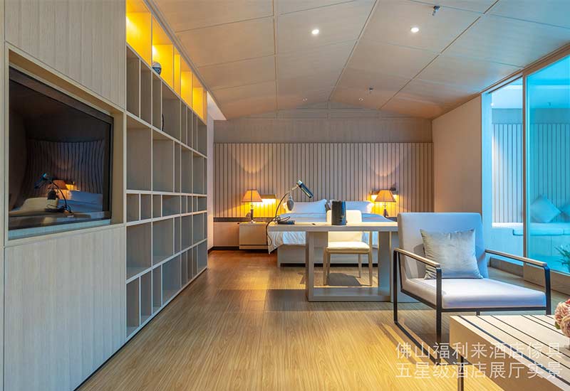 ���ۺ����ʣ�˭�ԾƵ�ɳ������Ҫ��