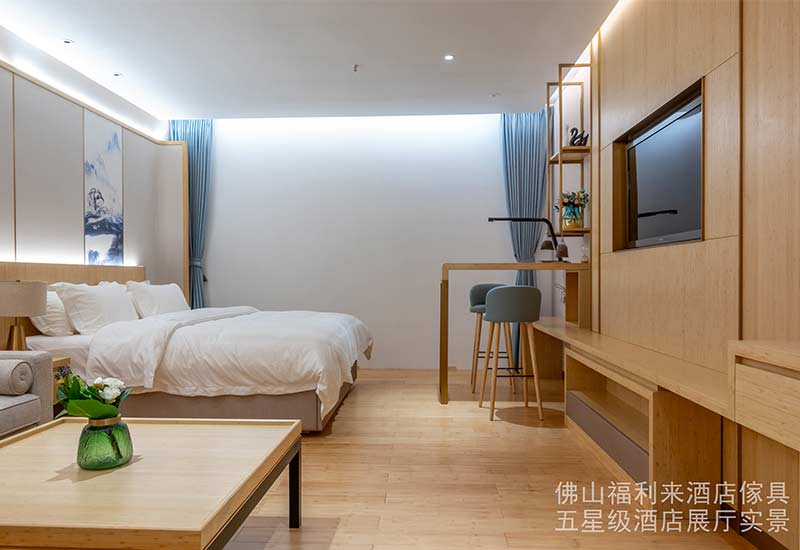 �Ƶ��װ�Ҿ�