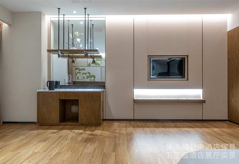 ���ݷ�Ƶ�ͷ��Ҿߴ��䣺�͵��ݻ��Ŀռ���Ƽ���