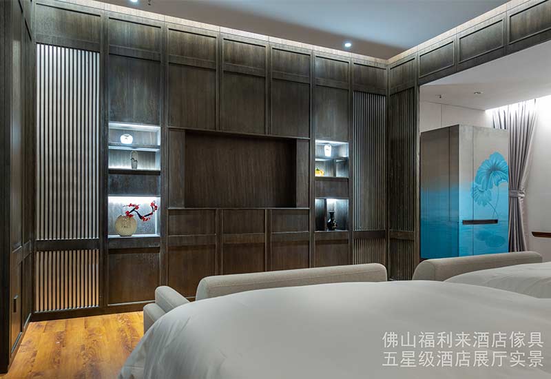 ʵľ�Ƶ�Ҿߵ�6����ѡ����