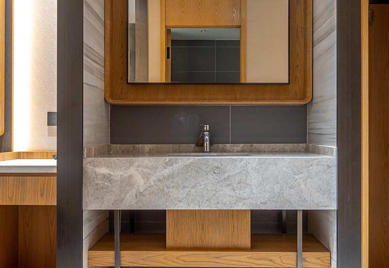 �Ƶ�Ҿ߶��ھƵ����Ҫ��