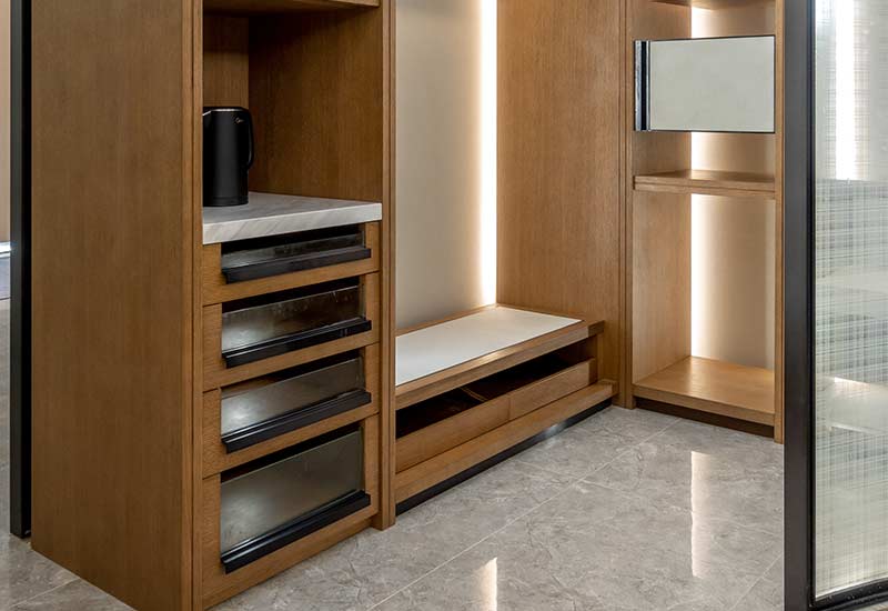 ��ʽ�Ƶ�Ҿ߰�װ��װ��