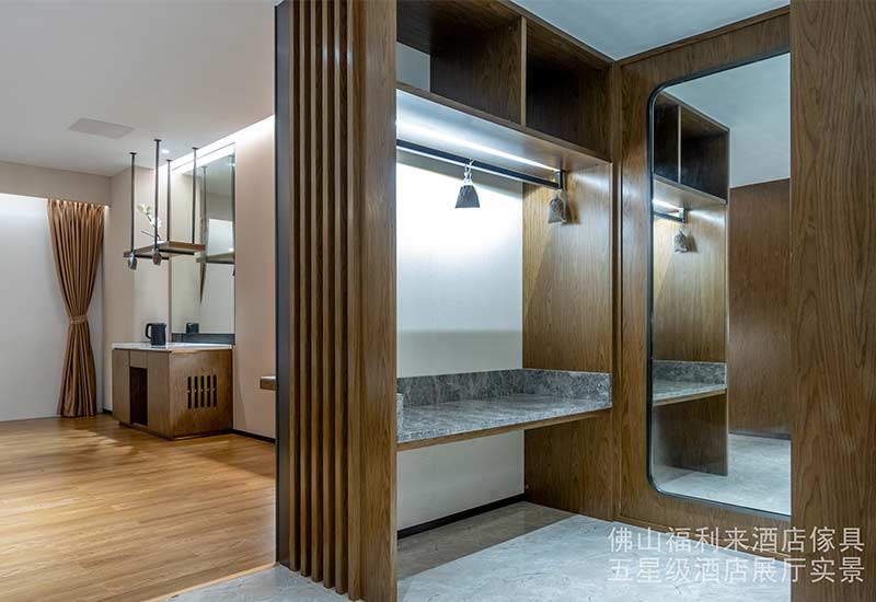 �ͷ���װ�Ҿ�-�¹�