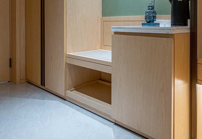 �ͷ���װ�Ҿ�-�¹��������