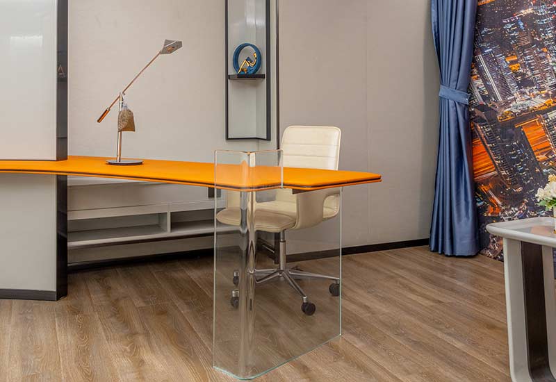 �ͷ���װ�Ҿ�-Ӳ������