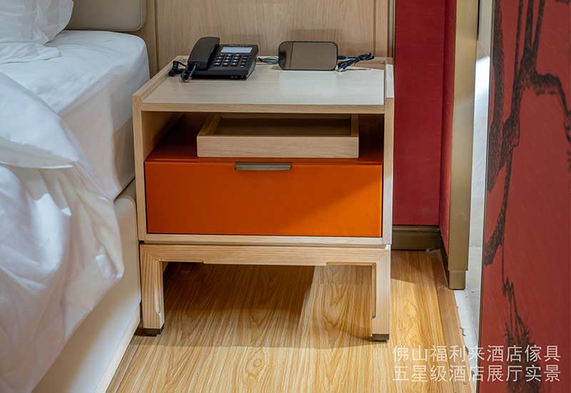 ��ʽ�Ƶ�Ҿ��ص㼰��չ����