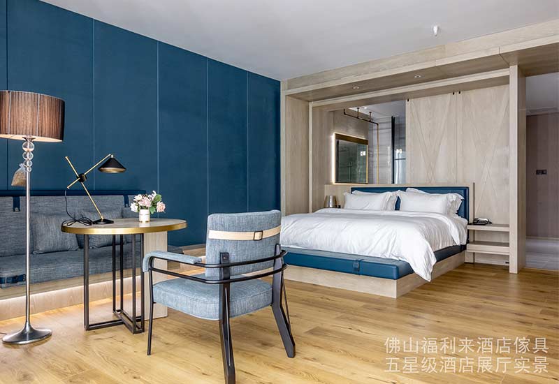 �㲻���ľƵ�Ҿ߱�������