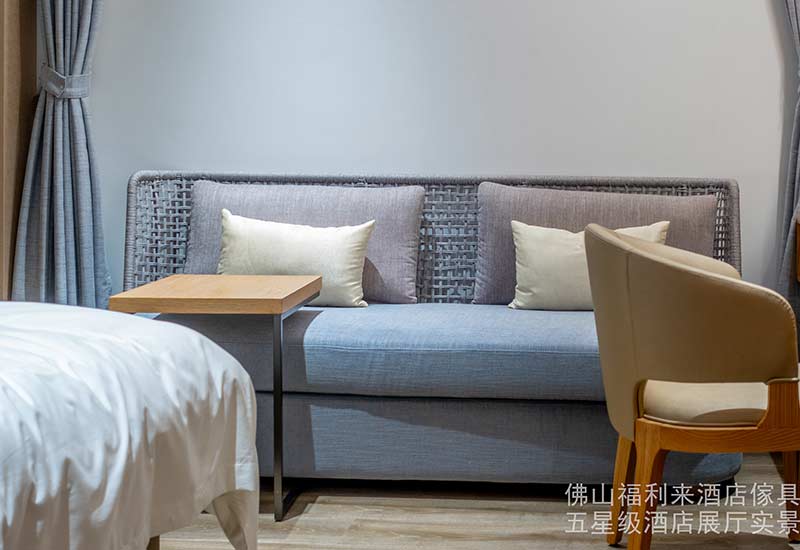 �Ƶ�Ҿ߿ɷ�Ϊ��Ҿߺ͹̶��Ҿ�����