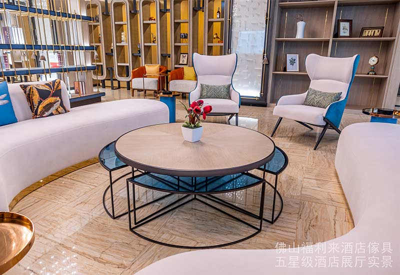 �㶫���ڱ�����լ��װ���Ҿ����Ͷ���