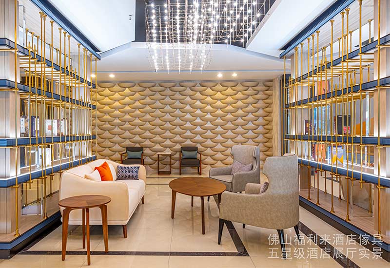 2020��㶫��¥���Ҿ������Ҫע��ʲô?