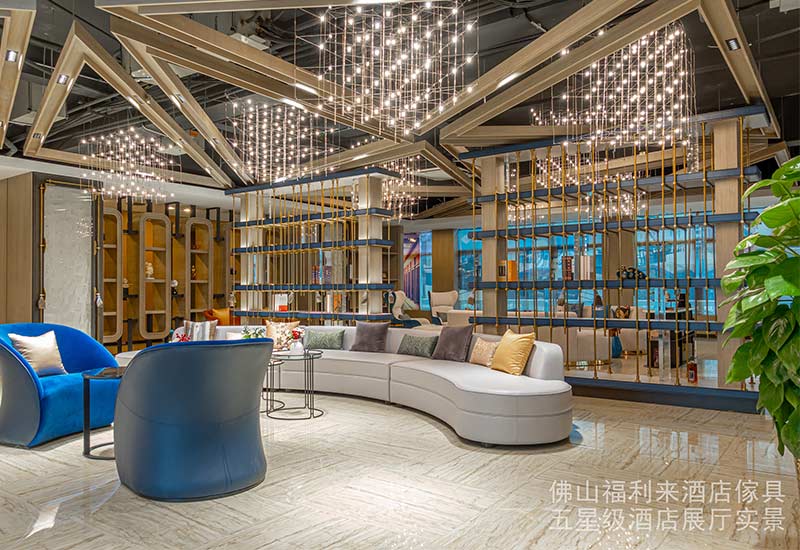 �Ƶ���üҾ߶��Ʋ��ʶԱȣ�ʵľ vs ��ʽ vs ʯ����ȱ�����