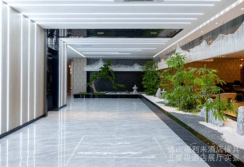 �Ƶ깫����װľ����