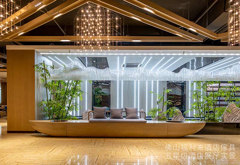 �ɶ����ز���¥���Ҿ�װ�޳߶�����ע������