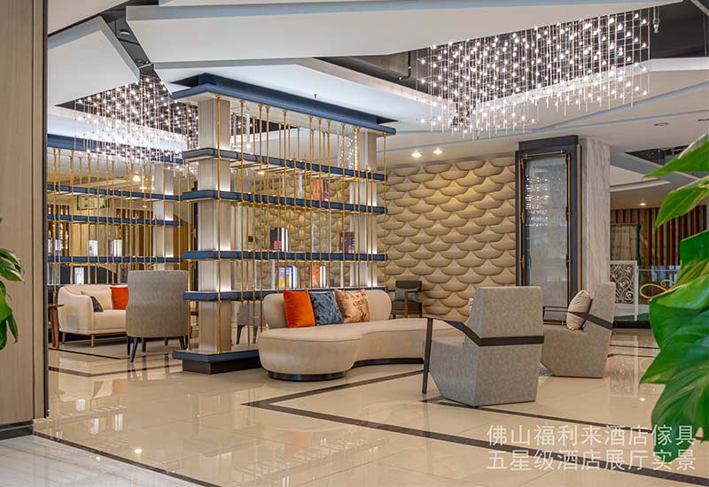 �����;Ƶ���üҾ߶��ƣ�ʵ�������ۼ�ߵĽ������