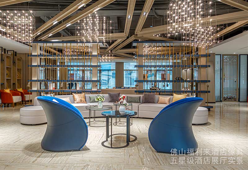 �Ƶ���üҾ߶��ƻ�����֤��������ѡ������ζ��Ʒ