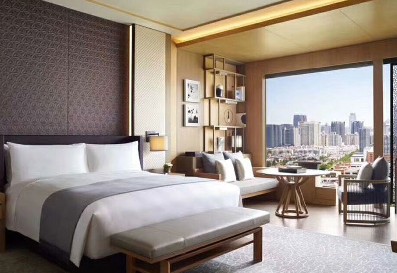 �ͷ���װ�Ҿ�