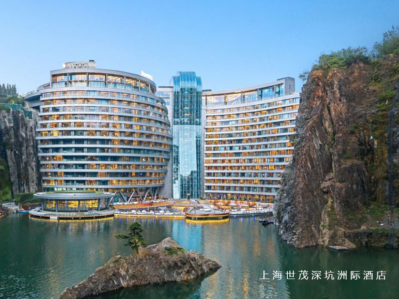 ������ҫkpl��עapp